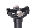 Driveshaft Prop Shaft Assembly fit for Ford F-250 F-350 F-450 F-550 Super Duty 02-10 71342785