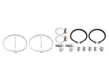 16X Suspension Front Control Arm Kit Fit for 2011-2019 Dodge Charger Challenger 300 78660907