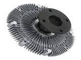 Fan Clutch Assembly fit for Infiniti QX4 fit for Nissan Pathfinder/Xterra 1996-2004 35746945