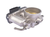 Throttle Body For Mitsubishi Lancer 2.4L 2.0L Outlander 2.4L 2008 2009 2010-2012 1450A101 TB1257 97383542