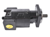 Hydraulic Pump Fit for New Holland Tractor Loader LV80 U80 257953A1 3239110260 New 38103475