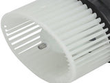 Blower Motor A/C Fan Assembly fit for Nissan Frontier 4.0L V6 Gas 2005-2019 700175 31155518