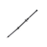 Rear Driveshaft Prop Shaft Assembly fit for Toyota Sienna 11-19 V6 3.5L AWD 936-745 44327782