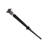 Rear Driveshaft Prop Shaft Assembly fit for Ford Explorer AWD 2011-2018 8G1Z4R602B 16401548