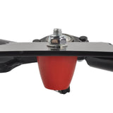 Fit For 1964-72 Chevrolet El Camino Tubular Control Arms, Upper & Lower A- Arm Set MT042002 61991978