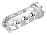 Engine Valve Cover Pair fit for GMC Acadia Terrain 3.0L 3.6L 2009-2017 12631674 43988543