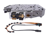 Automatic Transmission Valve Body & Harness Fits for 1999-2005 VW Jetta Golf 2.0 2.5L 01M325283A 79448625