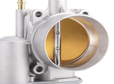 Electronic Throttle Body fit for Chevy Monte Carlo V8 5.3L 2006-2007 GMC 12568580 84306451