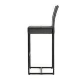 CONWAY BARSTOOL 59002.00