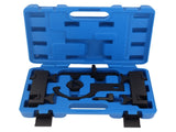 Camshaft Timing Tool Set fit for Jaguar Land Rover X351 XJ 5.0L V8 303-1447 2010 08316515
