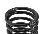 3" Lowering Coil Front Spring fit for Ford F150 2004-2014 2 Wheel Drive Drop 52685627
