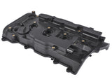 Valve Cover 12310-5BA-A01 12310-RPY-G01 Replacement for Honda 2.0L Civic HR-V Accord 2016-25 98701112