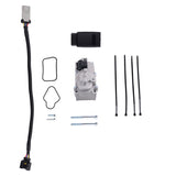 Turbo Electronic Actuator fit for Ram 2500 3500 4500 6.7L Diesel 2013-2018 68297874AA 44328643
