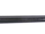 2000 Pounds Trailer Axle 5 Lug Hubs 54" Hub Face Replacement for Camper Smaller Boat Trailer 69035252