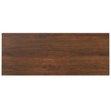 Lowry Desk B136P283766