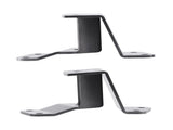 2" Lowering Drop Hangers FIT For Chevrolet GMC C1500 2WD 1988-1998 Steel 06714963