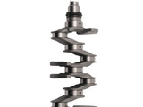 ENGINE OVERHAUL REBUILD KIT - CRANKSHAFT CONROD TIMING fit for HYUNDAI KIA G4NB 1.8L 69544389