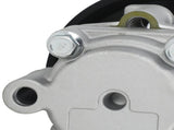 Power Steering Pump with Pulley fit for Toyota Avalon Solara 3.0L V6 21-5931 new 29706020