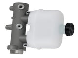 Aluminum Master Cylinder w/Reservoir fit for Ford F-250/F-350/F-450/F-550 2005-2007 51402233