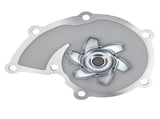 Aluminum Engine Water Pump fit for Toyota Forklift 7FG/8FG Series 16110-78156-71 22342432