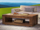 Rattan TableCoffee Table 33761590