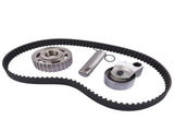 Timing Belt Kit Replacement for Toyota 4runner Land Cruiser 3.0 LTR Diesel 1KD-FTV 2KD-FTV 40688921