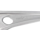 Front Lower Right Control Arm Fits for Mercedes-Benz GLS250 GLB250 Sport Utility 2.0L L4 2015-2020 68786402
