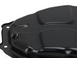 Engine Oil Sump Pan fit for Nissan Juke 1.6L Petrol 2011-2017 NSP39A Steel 89840999