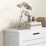 Shoe Storage Cabinet 02963492