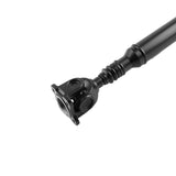 Front Driveshaft Prop Shaft 654mm fit for Mercedes E500 S500 S430 03-06 AWD 936-333 51804927