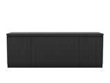 Sideboard in Black B365P415822