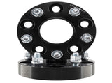2pcs Professional Hub Centric Wheel Adapters for Chevrolet 1982-2013 GMC 1982-2005 Cadillac 27311948