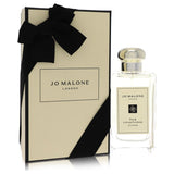 Jo Malone Fig & Lotus Flower by Jo Malone Cologne Spray 3.4 oz for Men FX-565638