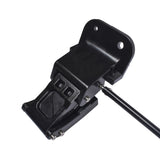 Left Power Running Board Assembly for Ford Expedition Lincoln Navigator 3.5 5.4L 06873353