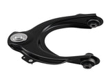 2pc Front Upper Suspension Control Arm W/ Ball Joint fit for Acura TSX 2004 - 2008 88227726