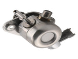 Fuel Pump High Pressure Pump fit for Hyundai Accent 12-17 Veloster 12-17 1.6L I4 09886965