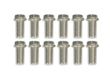 Exhaust Header Fit For Chevy Small Block Blazer S10 S15 2WD 283, 302, 305, 307, 327, 350, 400 29023644