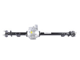 Rear Axle Assembly Replacement for 1998 Club Car DS & Precedent Tram 2004 1027717-01 New 59811078