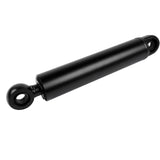 Power Steering Cylinder Fits for Fiat Tractor New Holland Case-IH Fiat Tractor Models 5142046 46987019