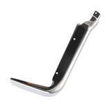 Rear Bumper End Right Side Chrome fit for Ford F150 09-14 9L3Z17906A 11736081 29342057