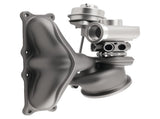 Billet Wheel Turbocharger fit for BMW 135i 335I 335xi N54 N54B30 3.0L 49131-07031 96790868