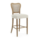 BARSTOOL N779P171193B