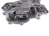 Oil Pump Replacement for Mini Cooper R55 R55N R56 R56N Clubman Coupe 2007-2012 11417549417 39255892