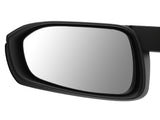 Passenger Mirror Power Heated fit for Toyota Tacoma 2016-2023 8791004220-PFM 12875414
