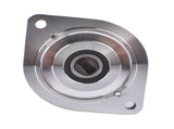 RV Hydraulic Power Leveling System Unit Pump Motor 414850 179327 Fits for Lippert 64082665