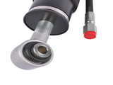 2Pcs Rear Shock Absorber Strut Fit for Mercedes-Benz S CL Class W140 S500 S600 CL500 CL600 1992-1999 96586445