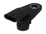 4PCS Camshaft Position Sensor fit for Mercedes Benz E350 E550 2012-2017 2769050143 76746251
