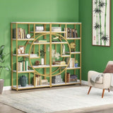 Shelf Book/Storage Cabinet 58623544