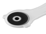 Front Right Lower Control Arm w/ Ball Joint Assembly fit for Nissan Maxima 2009-2014 49498410