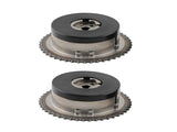 Timing Chain Kit Oil Pump Selenoid Actuator Gear Cover fit for GM Ecotec 2.0L 2.4L 29642613